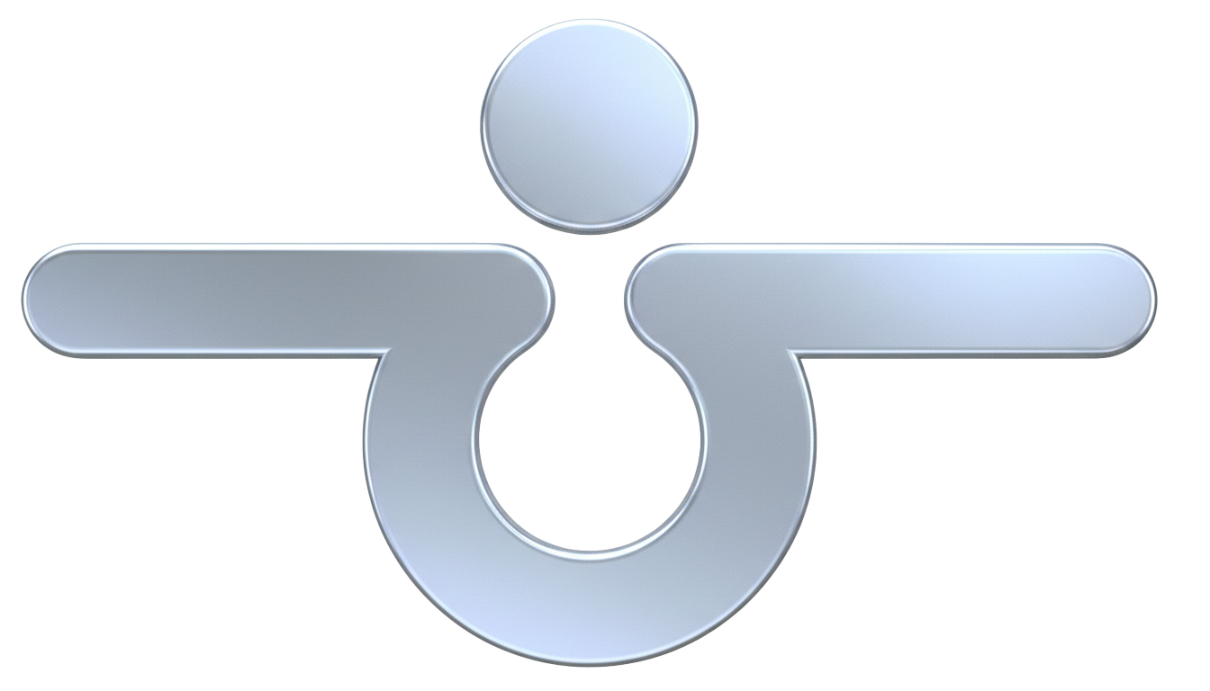 Platinum Bonds Insurance Agency logo